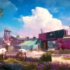 Far Cry: New Dawn (EMEA)