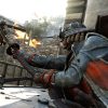 For Honor (EMEA)