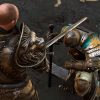 For Honor (EMEA)