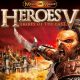 Heroes of Might & Magic V: Tribes of the East (DLC)