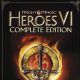 Might & Magic: Heroes VI - Complete Edition