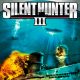 Silent Hunter 3