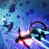 Starlink: Battle for Atlas (EMEA)