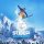 Steep: Road to the Olympics (DLC) (EMEA)