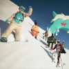 Steep: Season Pass (DLC) (EMEA)