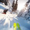 Steep: Winter Games Edition (EU)