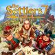 The Settlers 7: Paths to a Kingdom