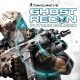 Tom Clancy's Ghost Recon: Future Soldier