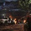 Tom Clancy's Ghost Recon: Wildlands