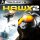 Tom Clancy's H.A.W.X. 2