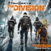 Tom Clancy's The Division + Hazmat Gear Set (DLC)