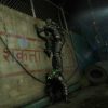 Tom Clancy's Splinter Cell: Blacklist