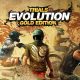 Trials Evolution: Gold Edition