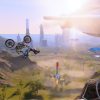 Trials Fusion: Deluxe Edition