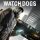 Watch Dogs