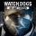 Watch Dogs: Deluxe Edition