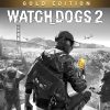 Watch Dogs 2: Gold Edition (EMEA)