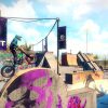 Trials Rising: Gold Edition