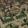 Anno 1404: History Edition