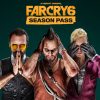 Far Cry 6: Season Pass (DLC) (EU)