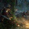 Assassin's Creed IV: Black Flag - Season Pass (DLC) (EU)