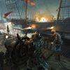 Assassin's Creed IV: Black Flag - Season Pass (DLC) (EU)