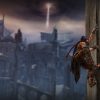 Prince of Persia: Complete Pack