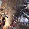 Assassin's Creed IV: Black Flag