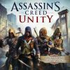 Assassin's Creed: Unity - Special Edition (EU)