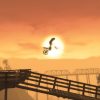 Trials Evolution: Gold Edition (EU)