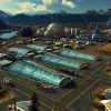 Anno 2205: Ultimate Edition (EU)