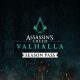 Assassin's Creed: Valhalla - Season Pass (DLC) (EU)