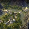 Anno 2070: Complete Edition (EU)