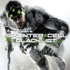 Tom Clancy's Splinter Cell: Blacklist (EU)