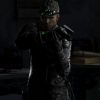 Tom Clancy's Splinter Cell: Blacklist (EU)