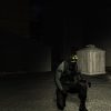 Tom Clancy's Splinter Cell: Chaos Theory (EU)