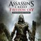 Assassin's Creed IV: Black Flag - Freedom Cry (Standalone Game)