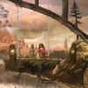 Child of Light: Dark Aurora Pack (DLC)