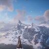 Assassin's Creed: Valhalla (EU)