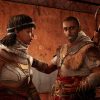 Assassin's Creed: Origins - Gold Edition (EMEA)