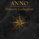 Anno: History Collection