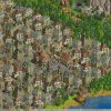 Anno: History Collection