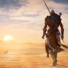 Assassin's Creed: Origins - Gold Edition