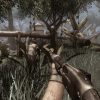 Far Cry 2: Fortune's Edition (EU)