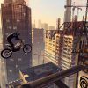 Trials Rising: Gold Edition (EU)