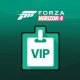 Forza Horizon 4: VIP Membership (DLC)