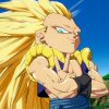 Dragon Ball FighterZ (EU)