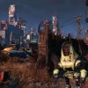 Fallout 4