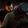 Vampyr (EU)