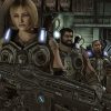 Gears of War 3